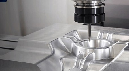 91免费视频下载接受哪種類型的設計文件報價？