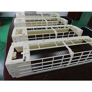 CNC手板91免费福利视频工藝有哪些優勢？