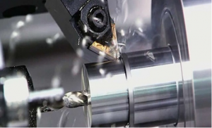 CNC91免费福利视频後期處理的方式有哪些？