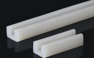 常見的矽膠手板問題有哪些？