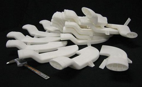 手板91免费福利视频中常用材料有哪些？