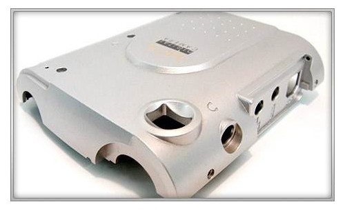 你了解手板91免费福利视频的重要性麽？