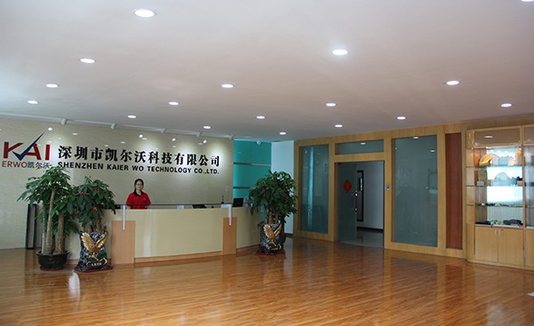 ​如何尋找優質的手板廠？