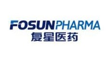 複星醫藥