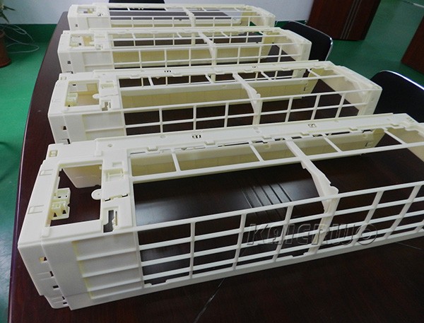CNC塑料91免费福利视频