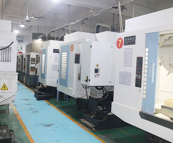 CNC91免费福利视频