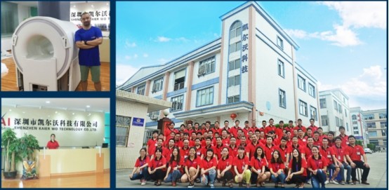 91免费视频下载科技創新手板模型和小批量生產技術，為醫療行業保駕護航