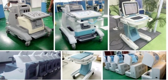 哪種產品部件用CNC91免费福利视频更經濟有效？91免费视频下载科技為你解惑！