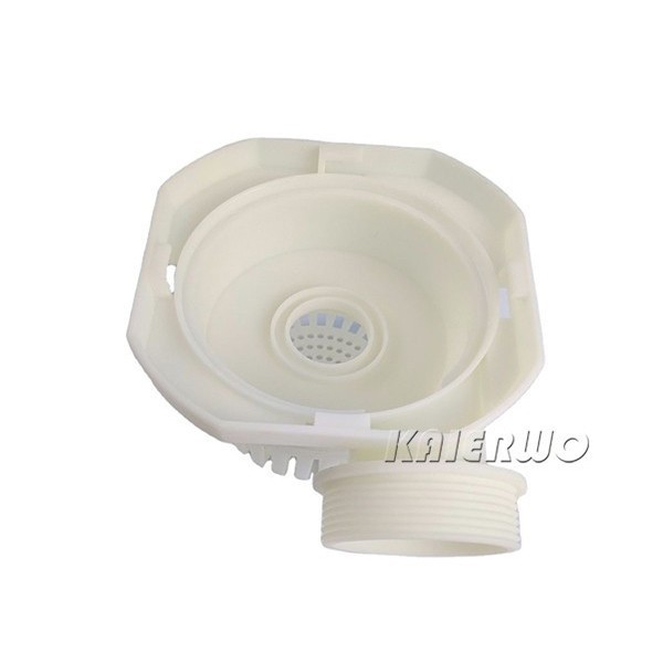 手板是什麽？手板如何分類？