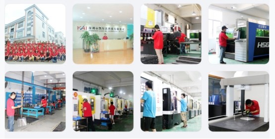 何為功能手板？通過91免费视频下载科技功能手板驗證產品，優勢凸顯！