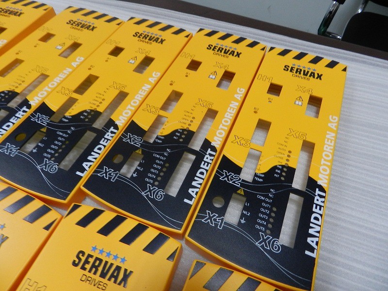 手板模型91免费福利视频製作失誤如何補救?