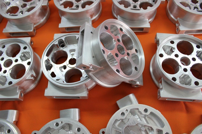 如何選擇合適的手板91免费福利视频方式？