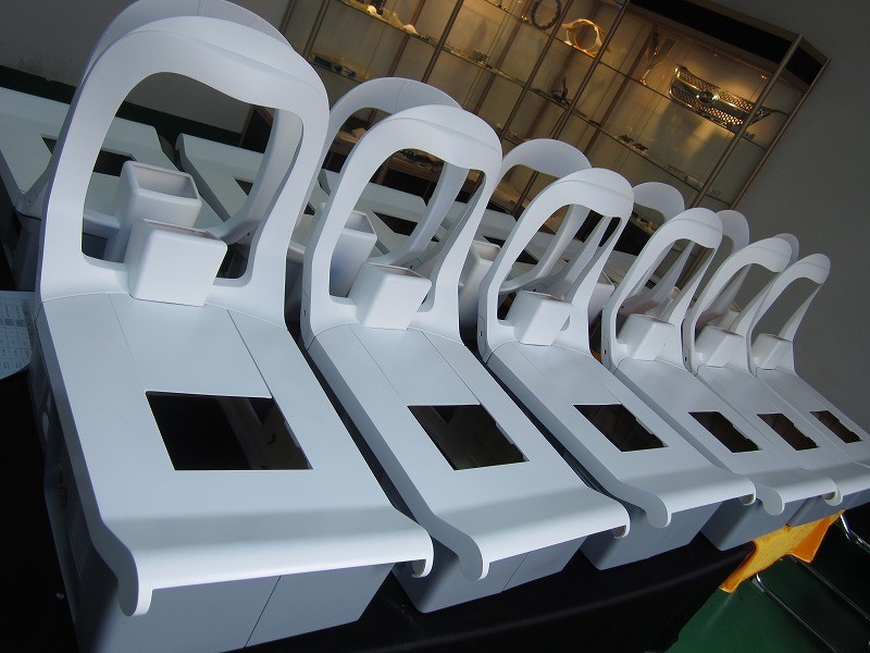 選擇合適的複模手板供應商需要考慮哪些？