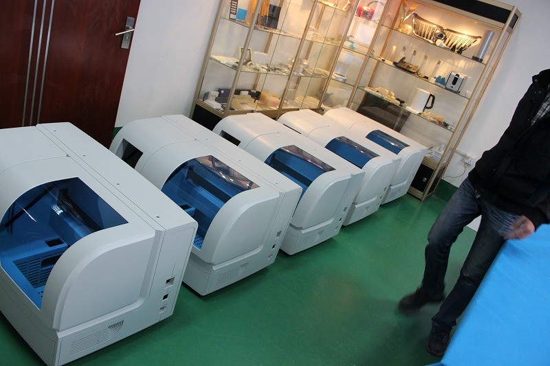 來說說手板91免费福利视频和3D打印哪個更重要？