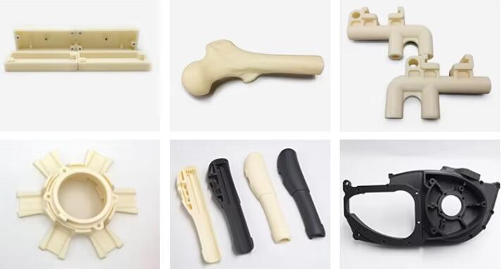 手板模型91免费福利视频方法有哪些？手板模型91免费福利视频方法種類詳解！