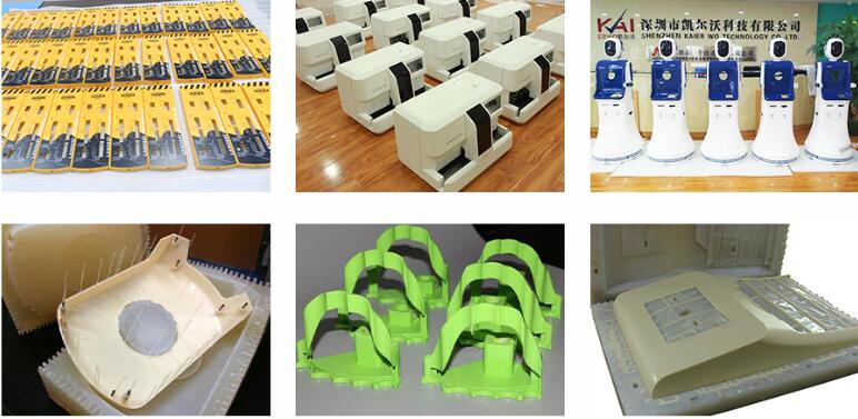 1753869128215085.jpg 真空複模手板.jpg