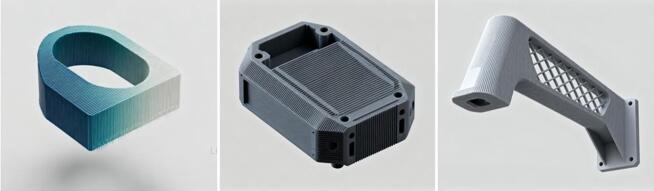 1758273953167390.jpg 3.jpg