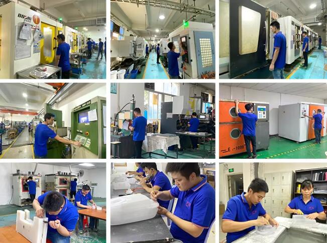 1759213400386809.jpg 3d-2.jpg